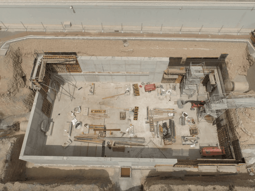 seguimiento obras drones