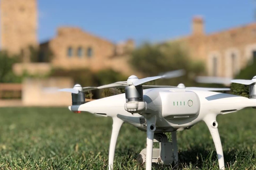 dabuten drones 2017