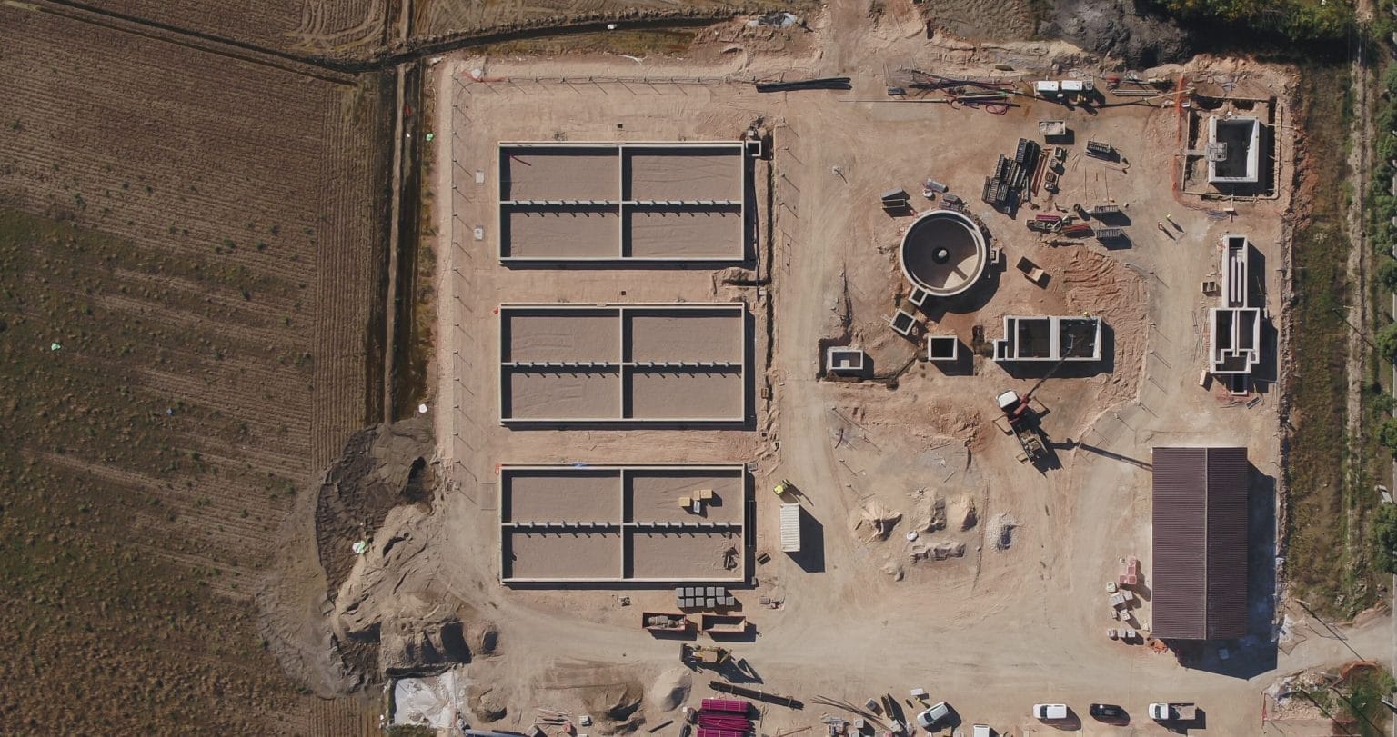 seguimientos de obra