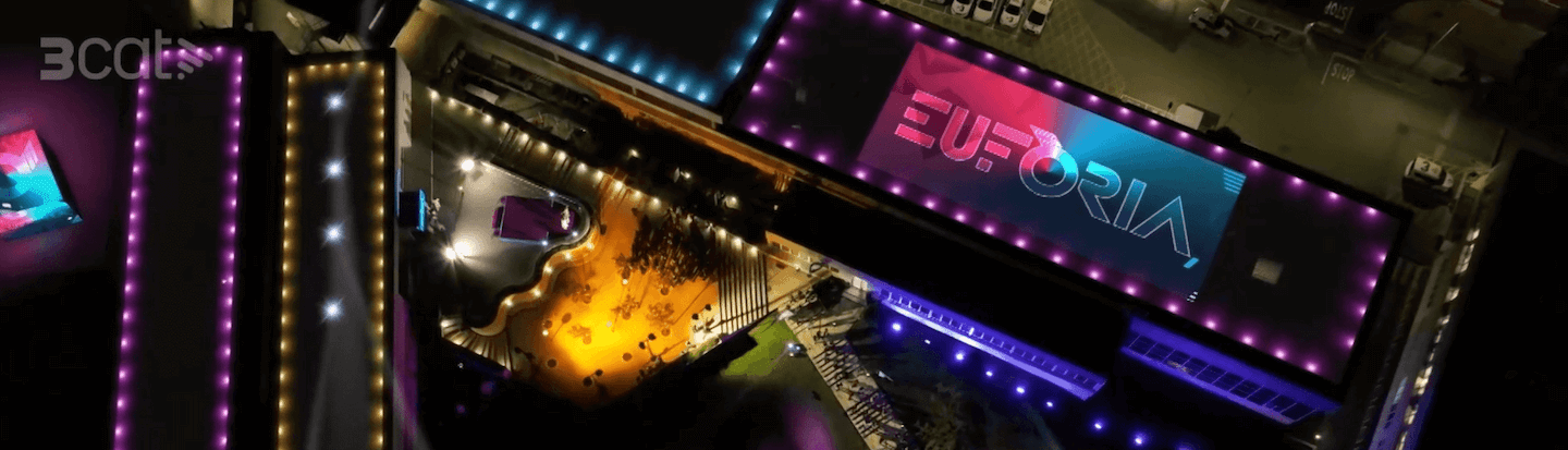 imagenes euforia concurso 3cat